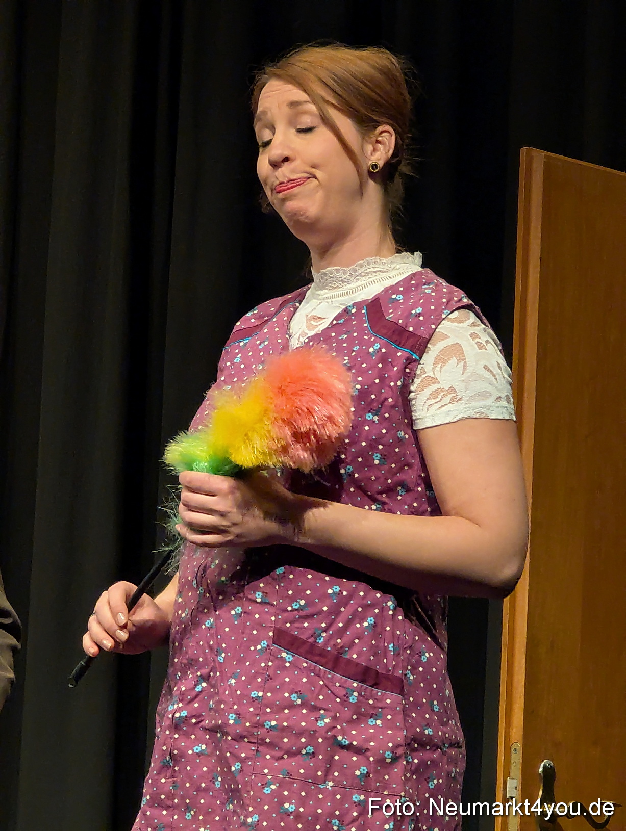 40 Jahre Schloss Spiele Neumarkt 2025 0068